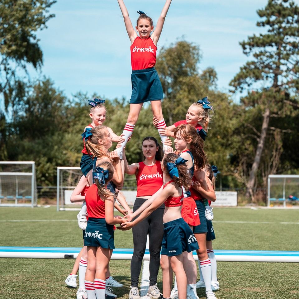 cheerkamp groot.jpg