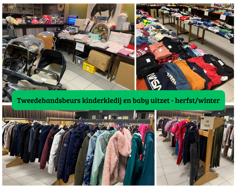 Image for gzbd activity