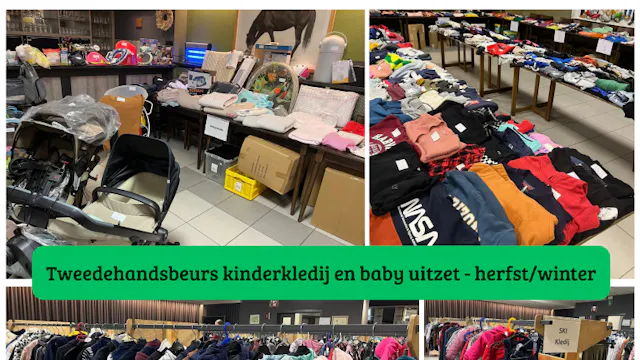 Image for gzbd activity