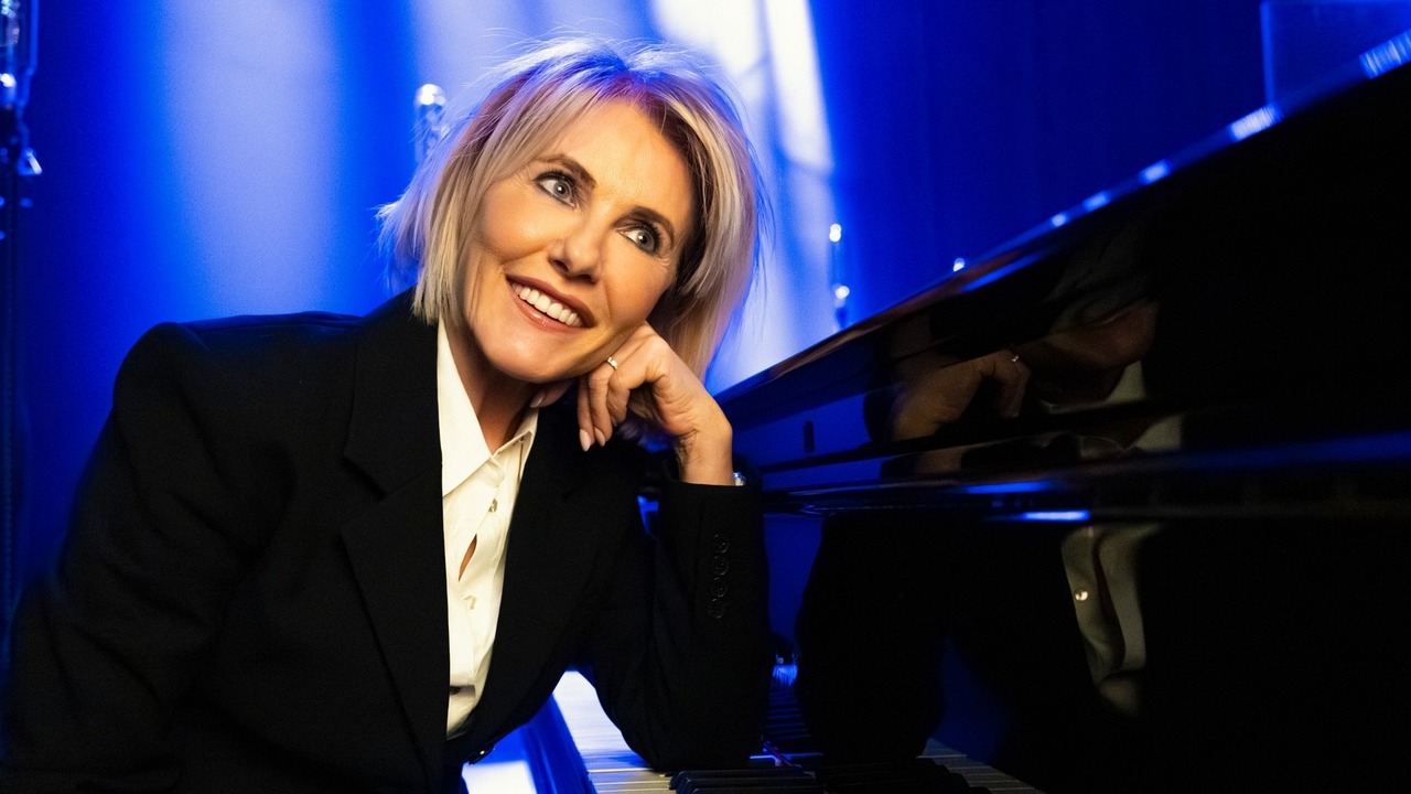 Dana Winner