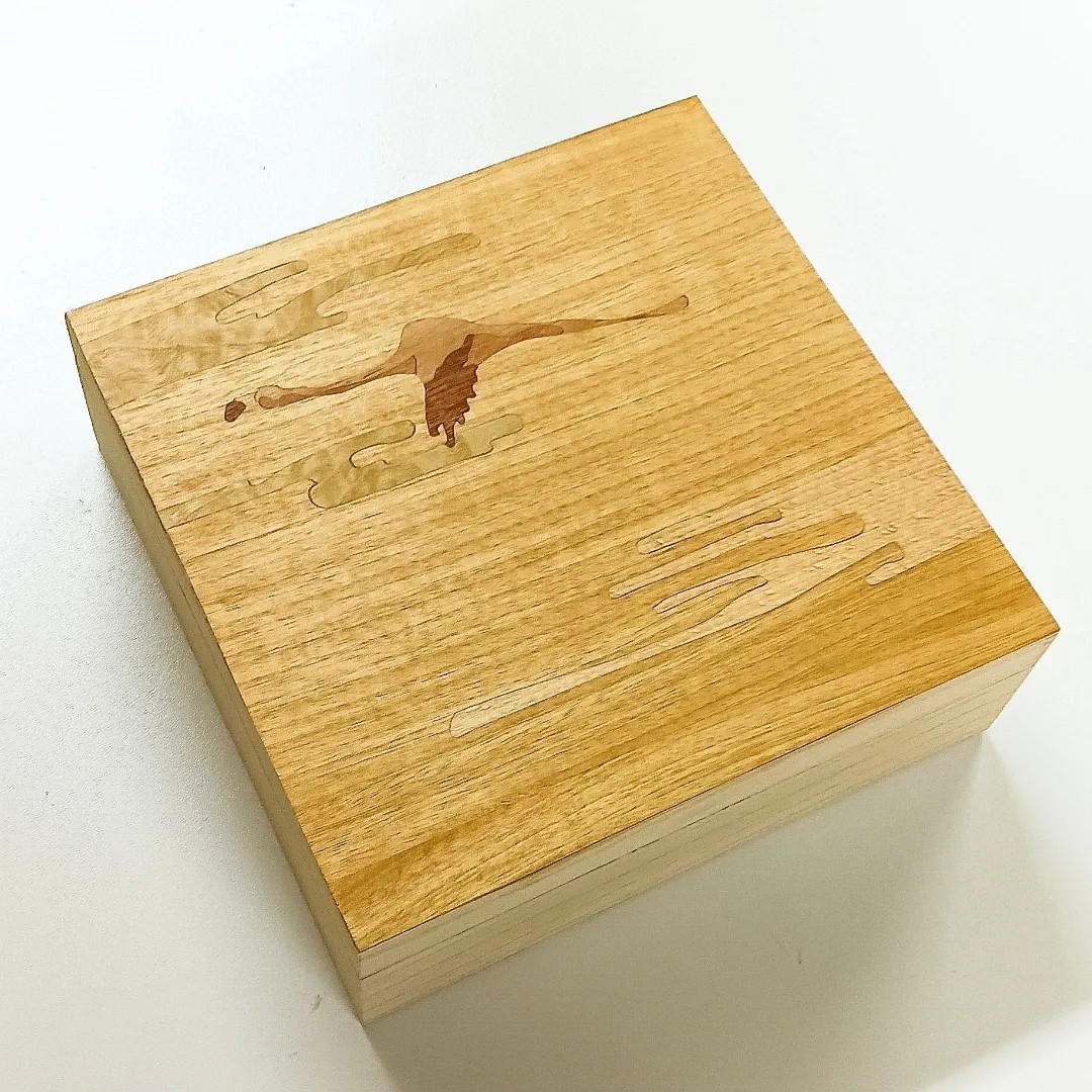 IMG_20240822_103255_865