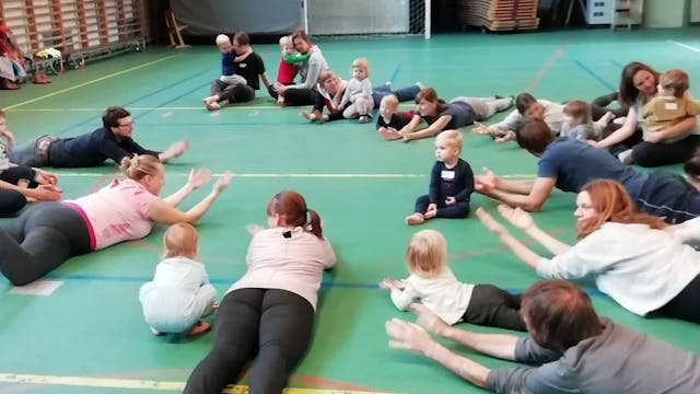 Image for gzbd activity