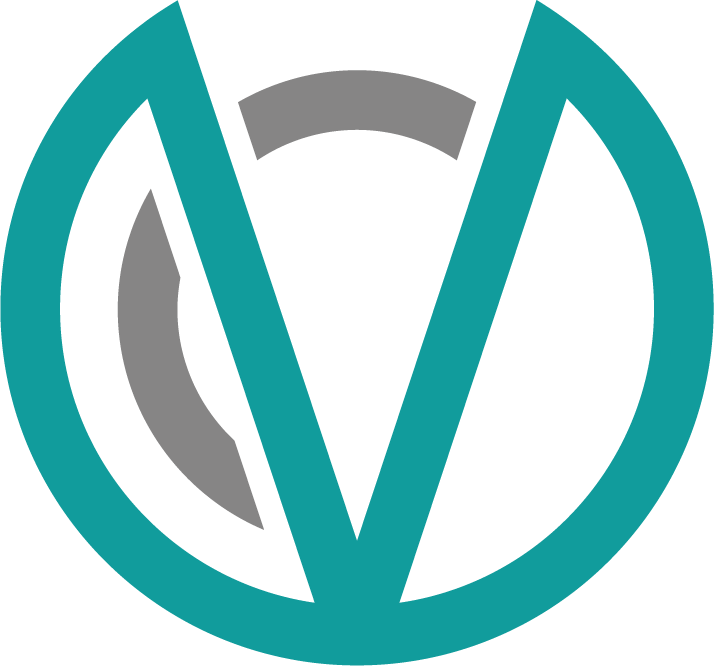 Vocal Coaching Leuven by Mithe