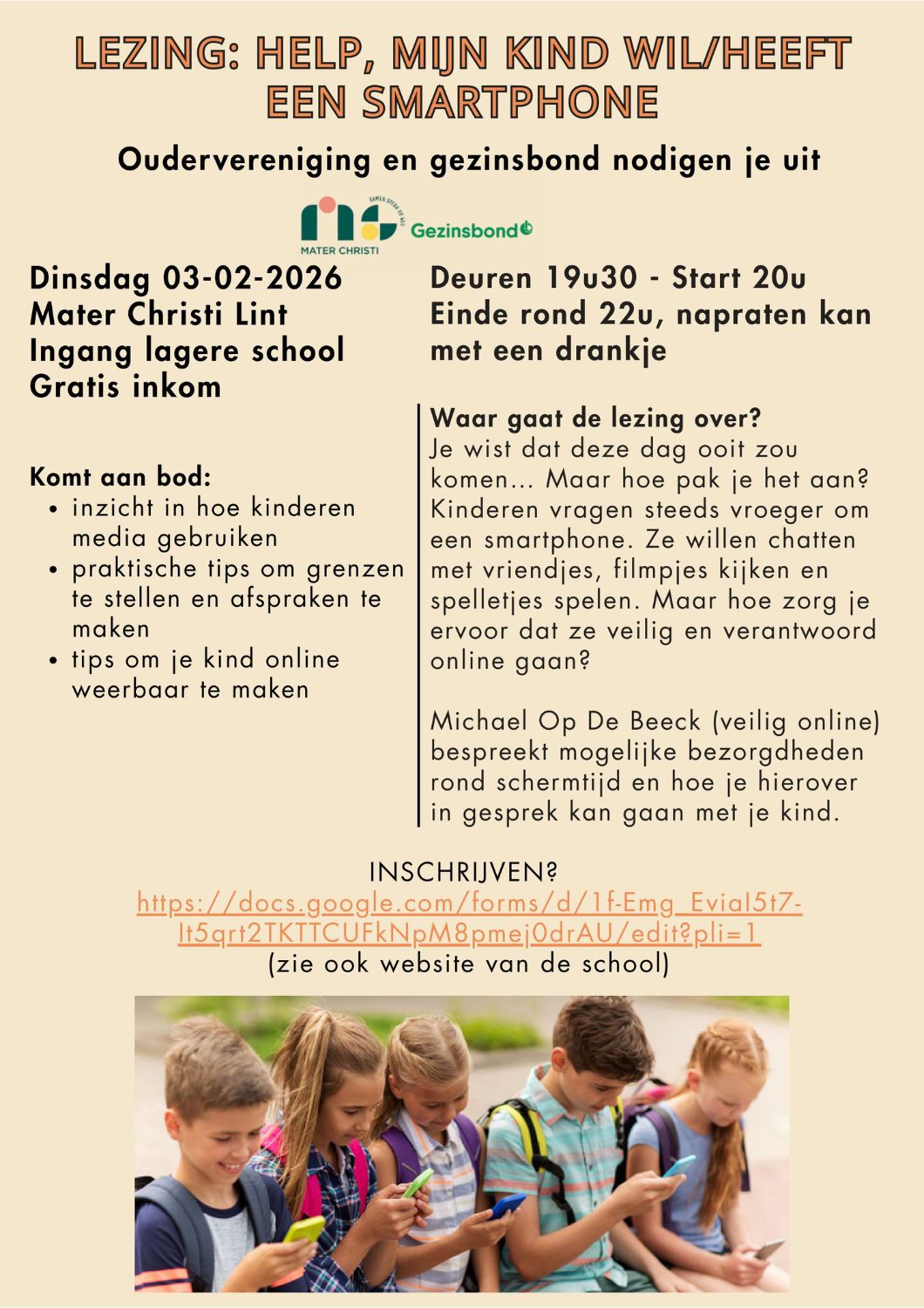 Image for gzbd activity