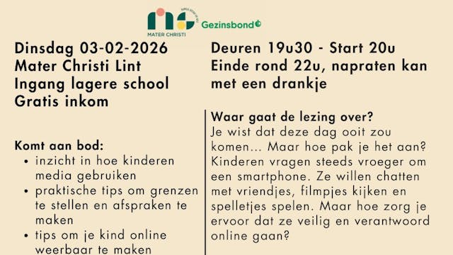 Image for gzbd activity