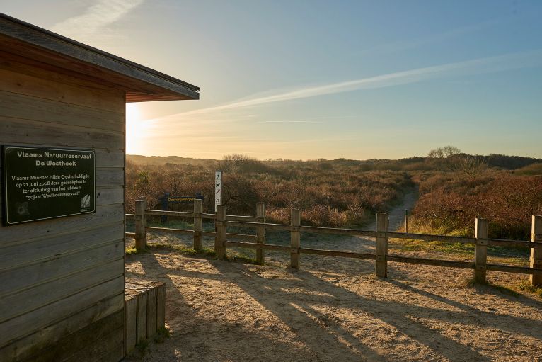 Westhoekreservaat.jpg