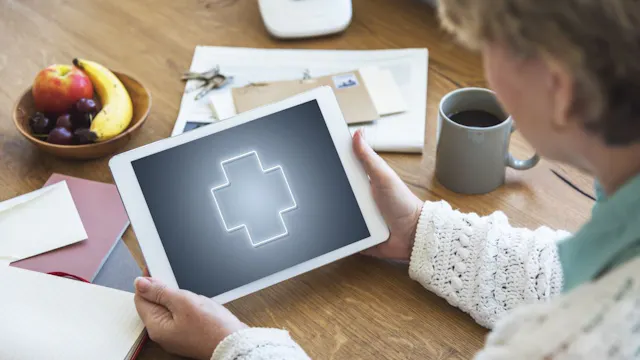 GEMEENTEBESTUUR KNOKKE-HEIST