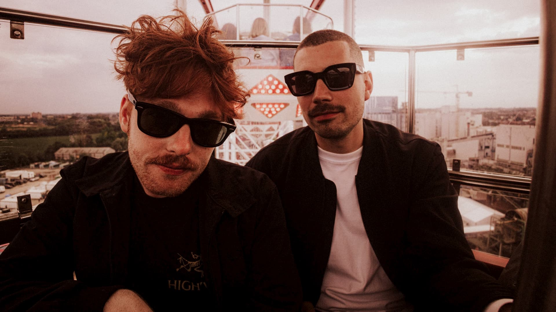 © Vincent Van Hoorick_2