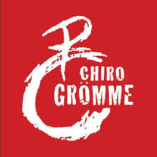 Chiro Grömme