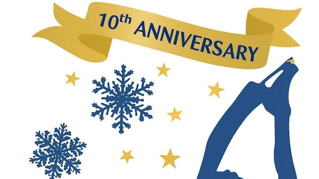 Donderdag 5 februari van 12u00 - 20u00, vrijdag 6 februari van 10u00 - 20u00 en zaterdag 7 februari 2026 van 08u00 - 21u30..