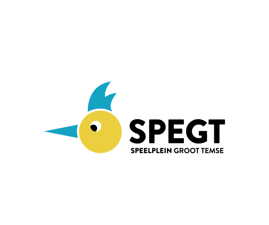 Afbeelding voor activiteit Daguitstap: Den Deugeniet (Ekeren)