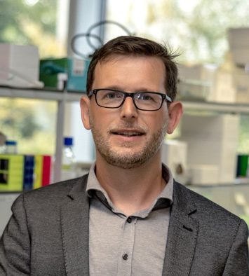 Image for gzbd activity