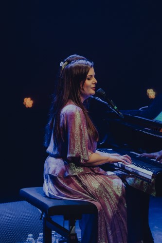 Gemeentebestuur Wingene