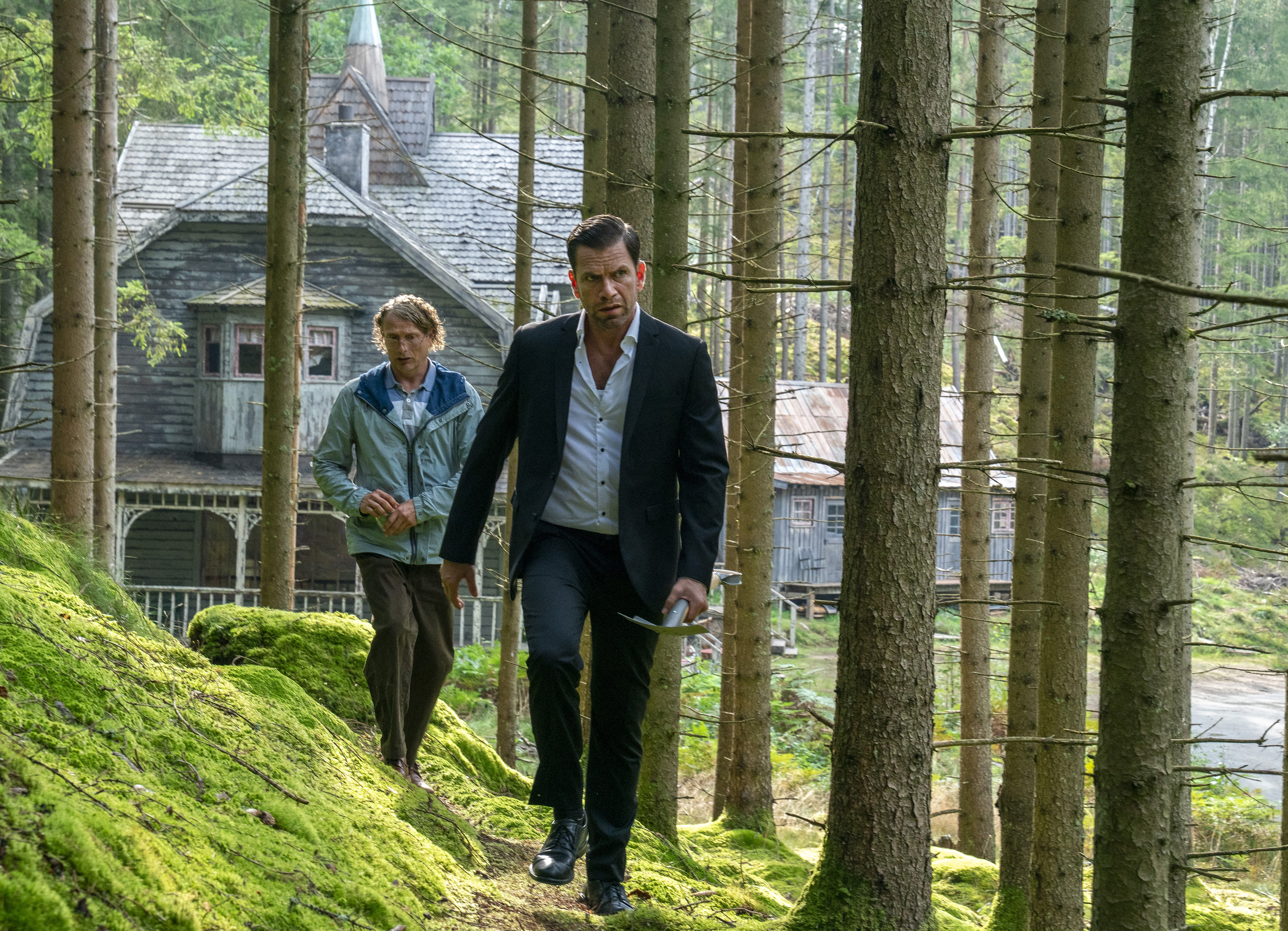 260310 The last viking.jpg