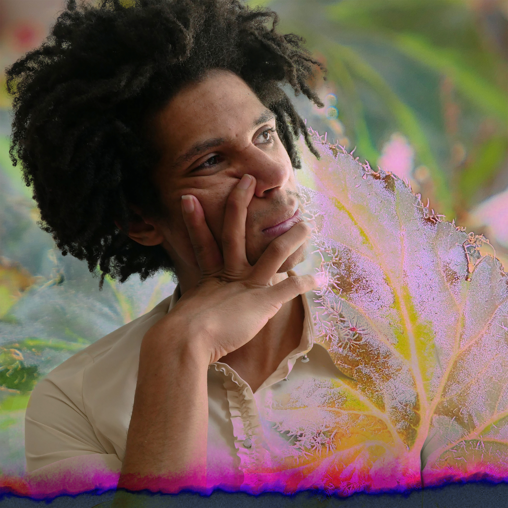 From Dawn to Dusk | Loucka Fiagan