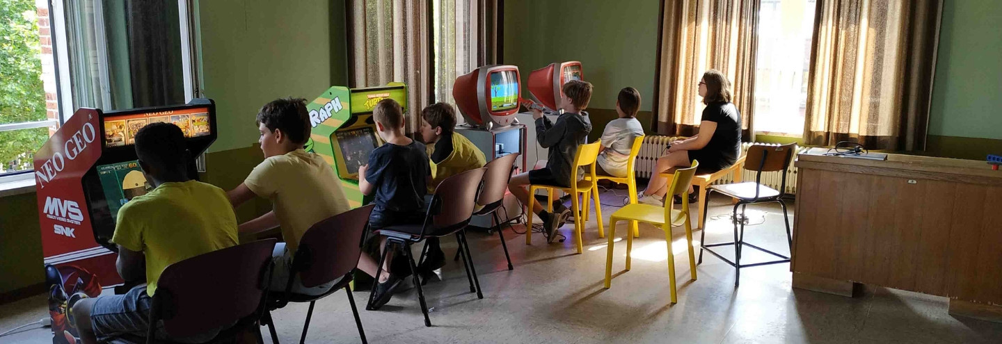 File name kampfoto.jpg