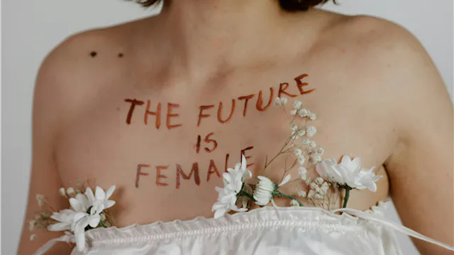 Tentoonstelling moederschap - vrouwxnlente