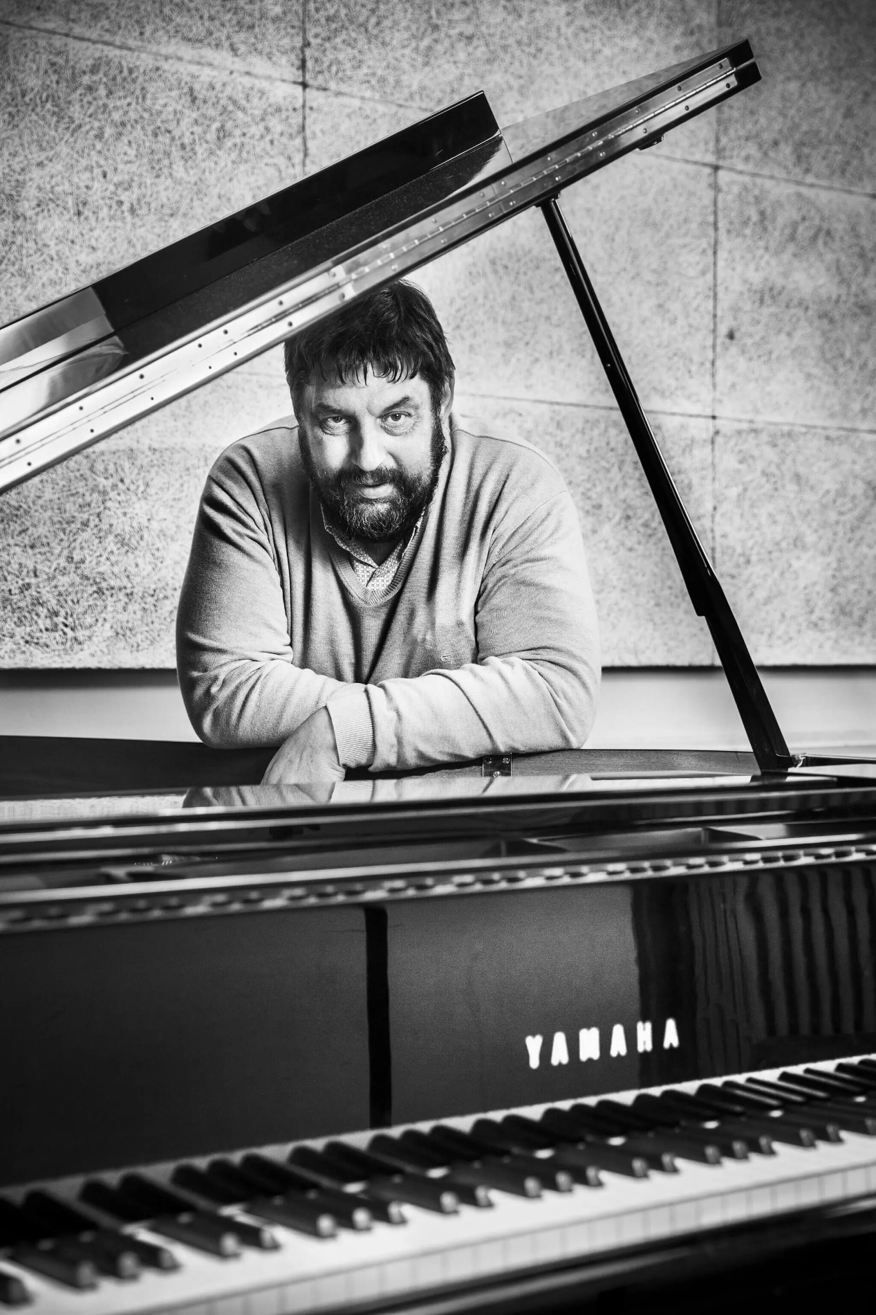 Lezing Queen (Marc Erkens).jpg