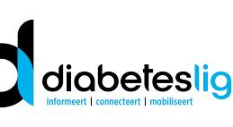 diabetesliga