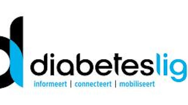 diabetesliga