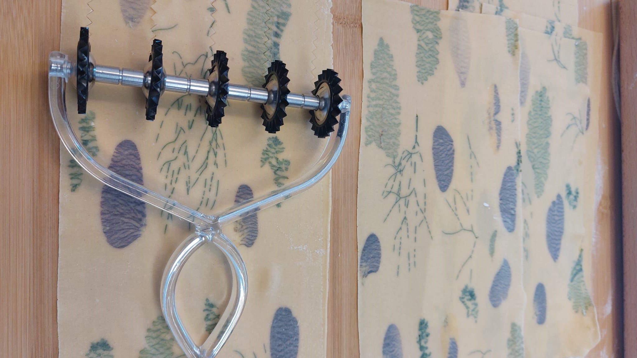 Afbeelding van WhatsApp op 2024-05-12 om 15.49.40_d7427bb0