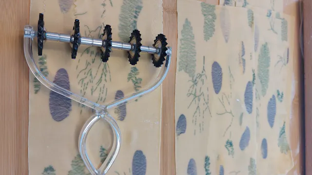 Afbeelding van WhatsApp op 2024-05-12 om 15.49.40_d7427bb0