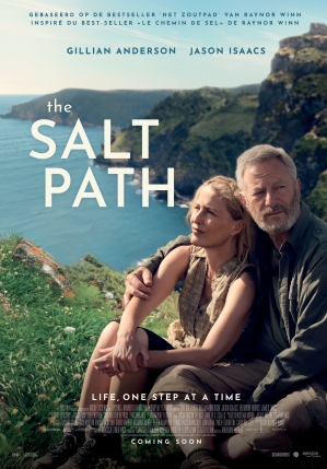 The Salt Path