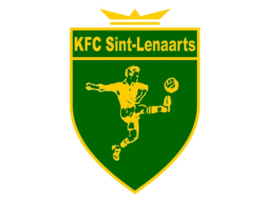 KFC Sint-Lenaarts