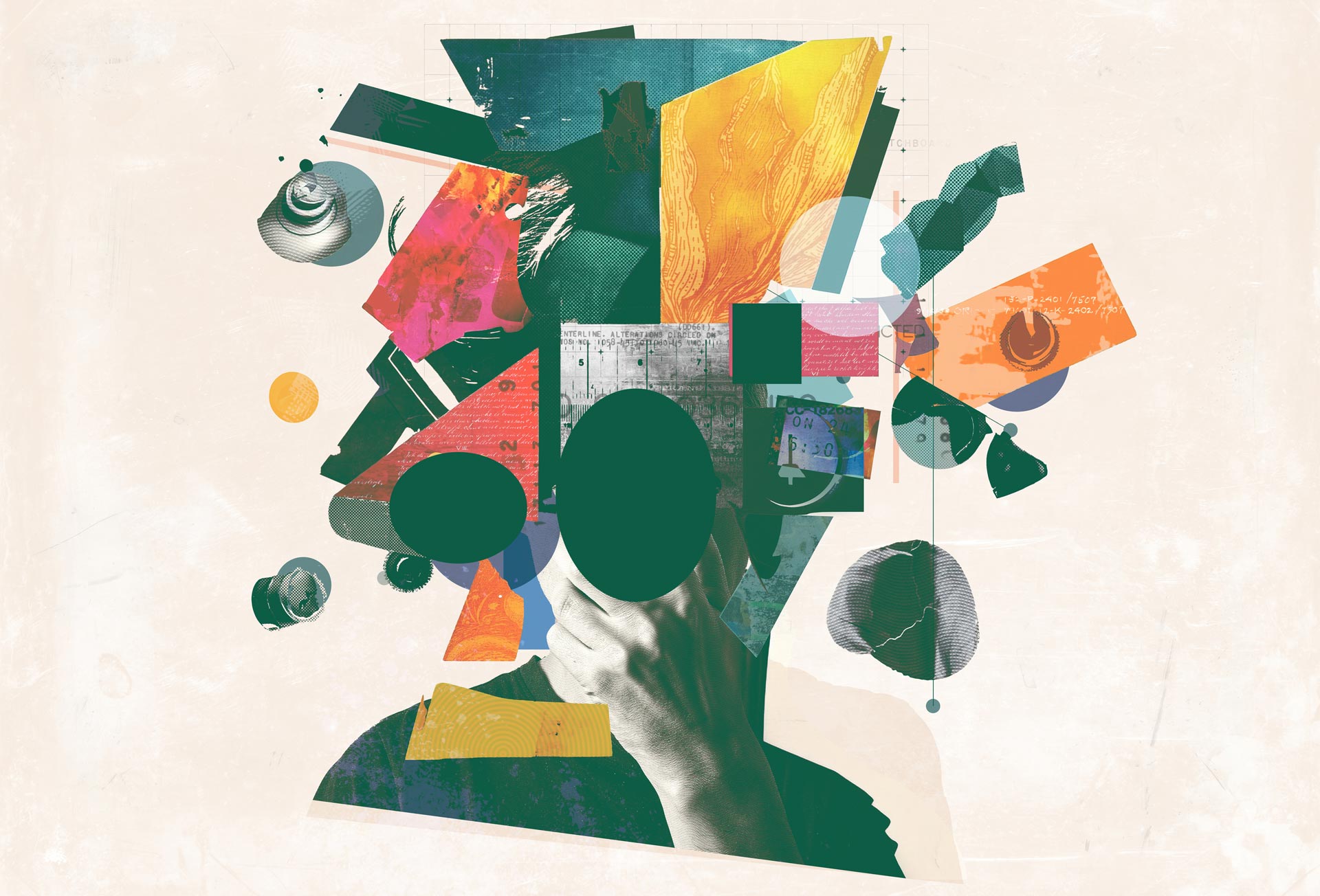 ontbijtsessie - de kunst van het beleidsplannen