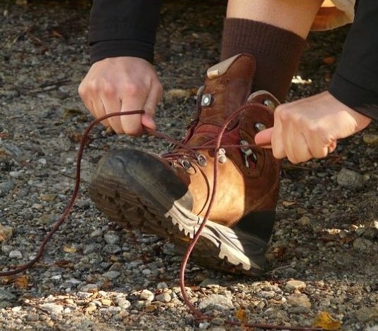 Dagtocht Okra Dadizele