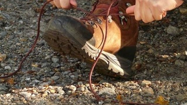 Dagtocht Okra Dadizele