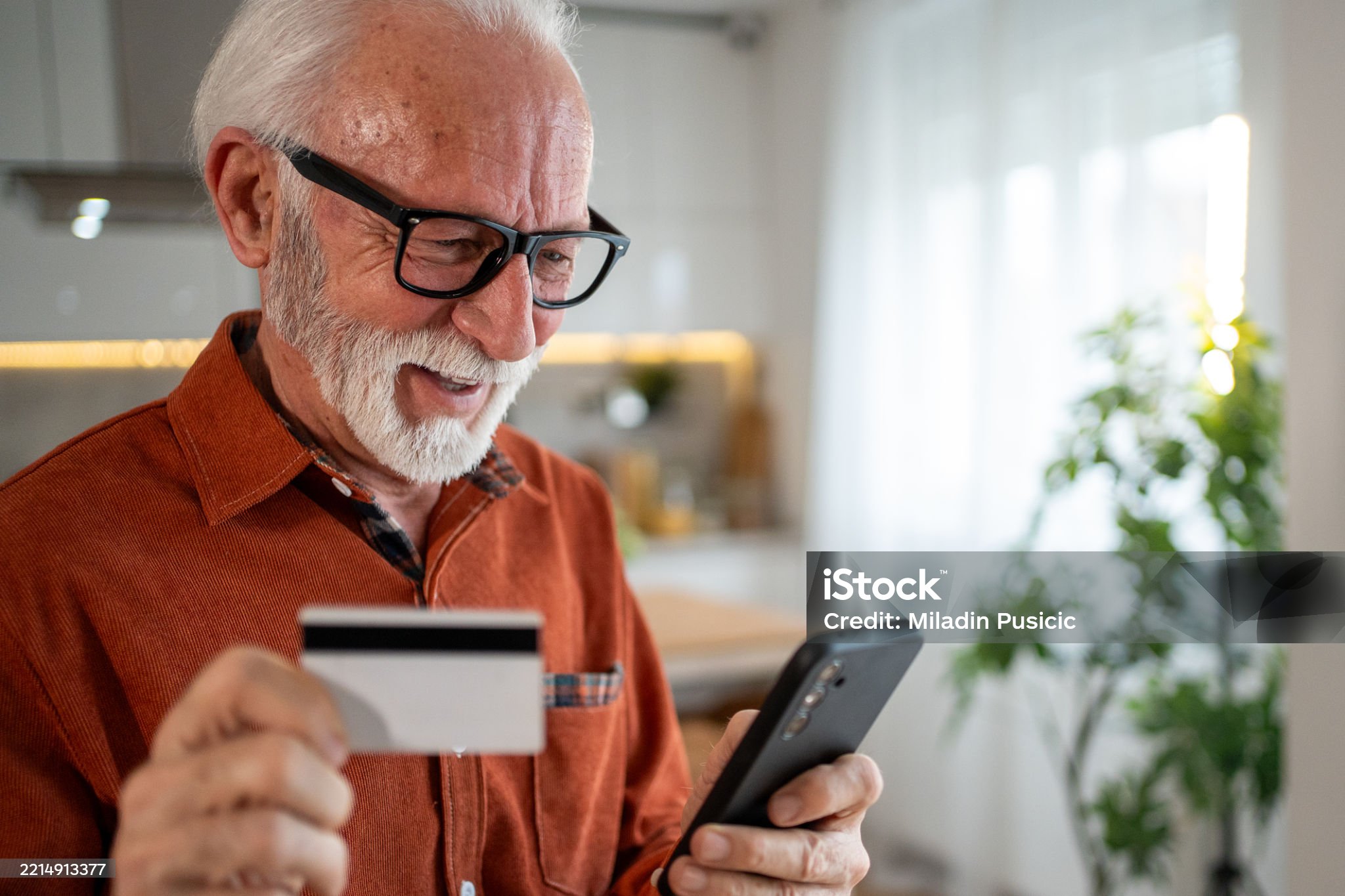 istock