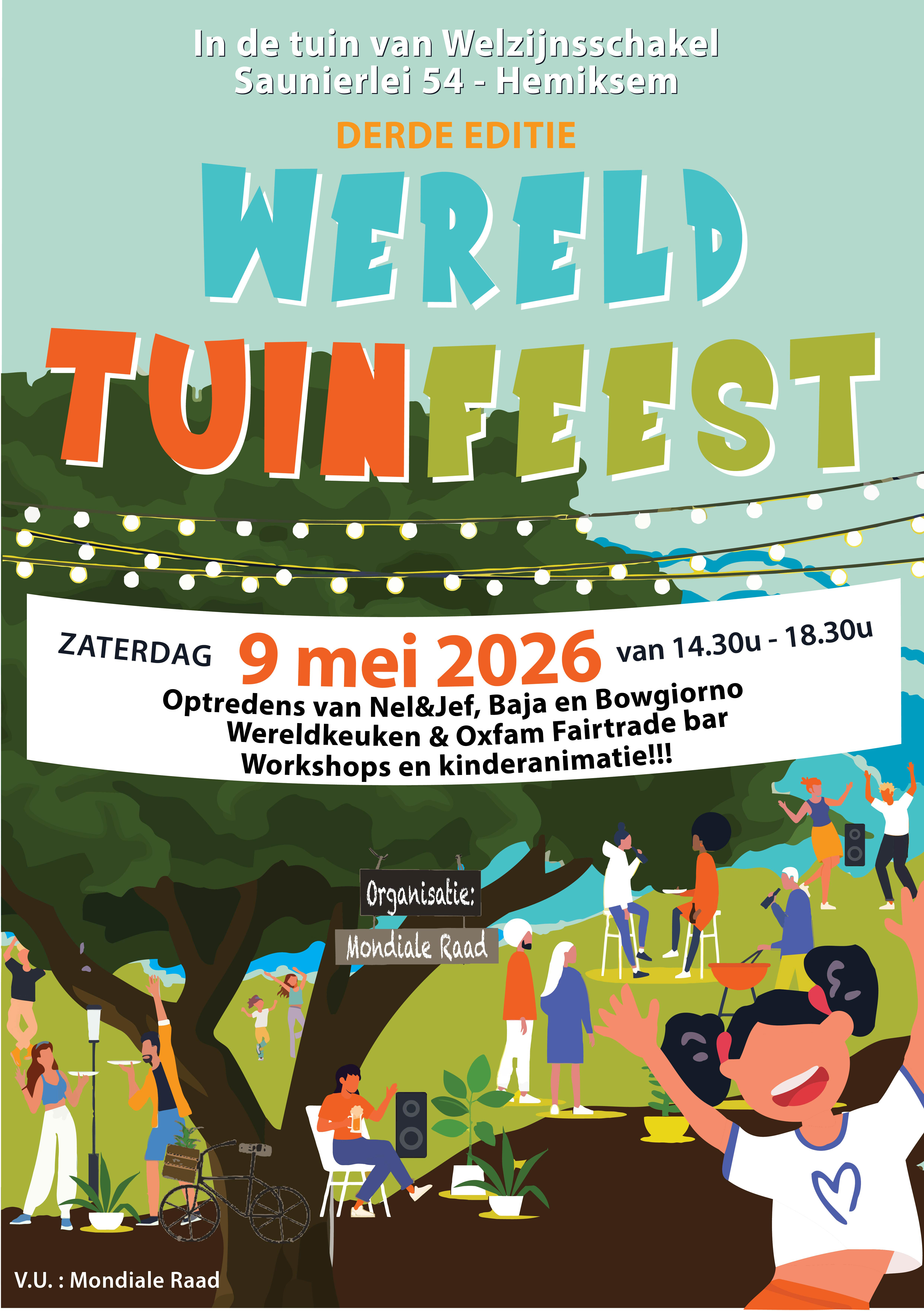 wereldtuinfeest 3