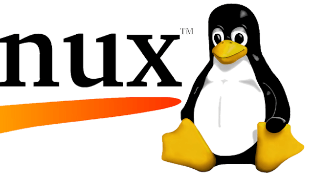 VOLZET | Linux op jouw computer: Installatie en opstart