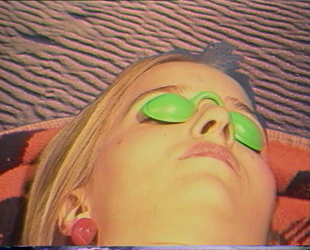 Rewind, Replay: Vidéographie