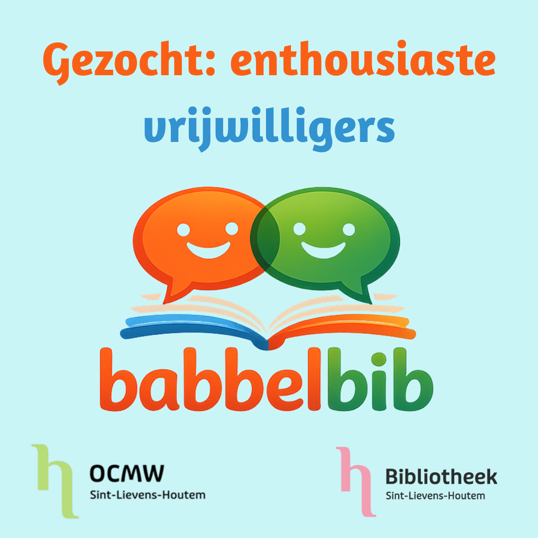 Babbelbib