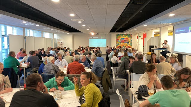 sfeerbeeld quiz 2025