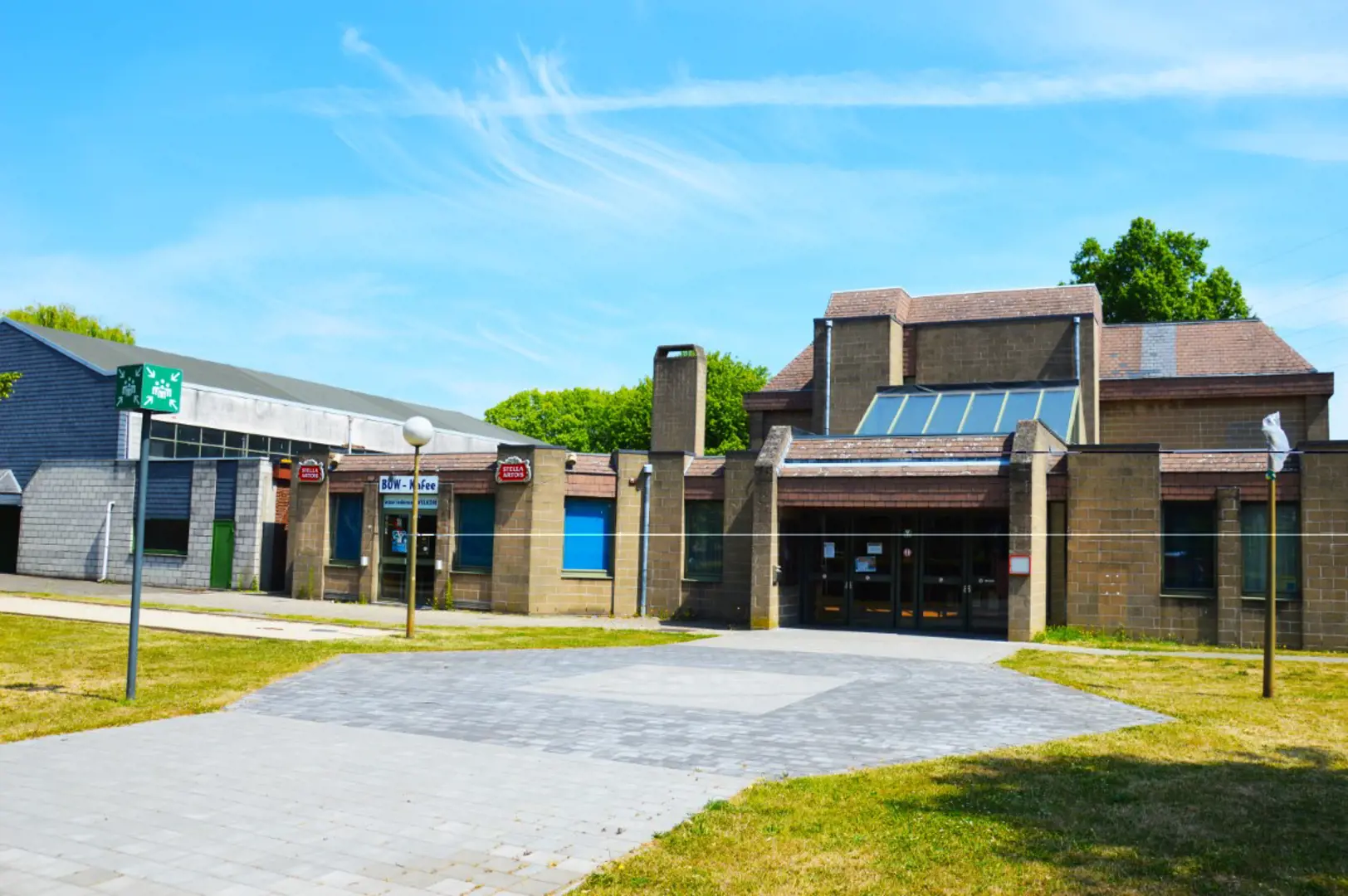 SPorthal_Ymeria (Middel)