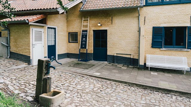 FeliXart Museum