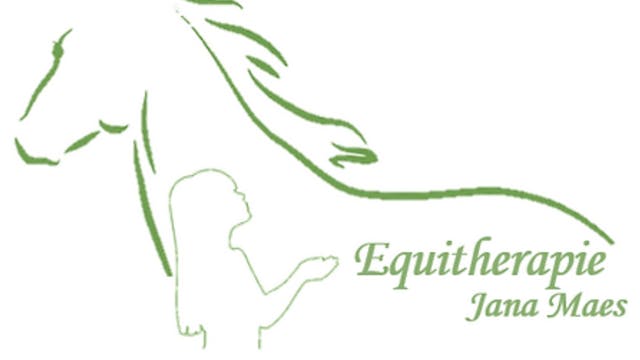 Equitherapie Jana Maes