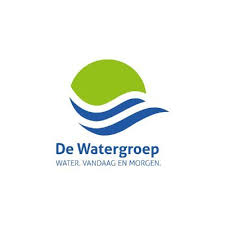 De Watergroep