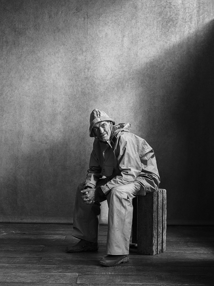 PEERDEVISSCHERS_Bernard_Debruyne 