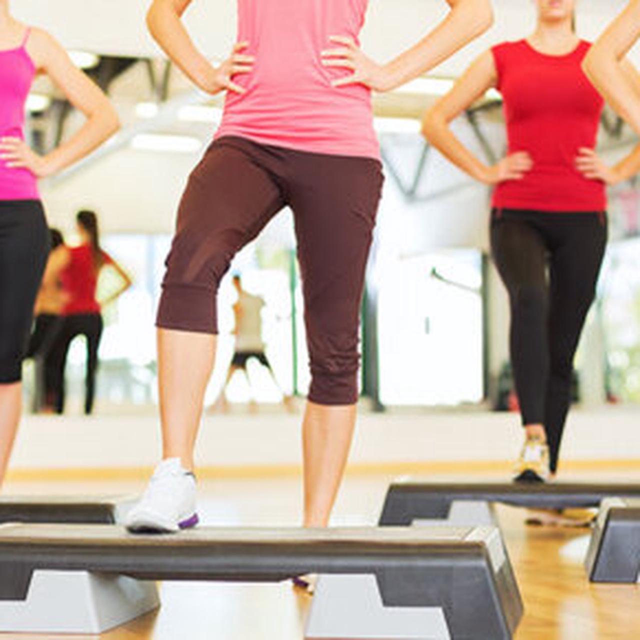 BBB 18.45 uur (jan-jun) Ⓜ️