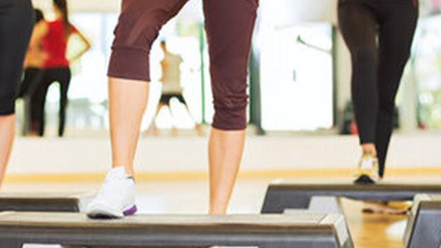 BBB 18.45 uur (jan-jun) Ⓜ️