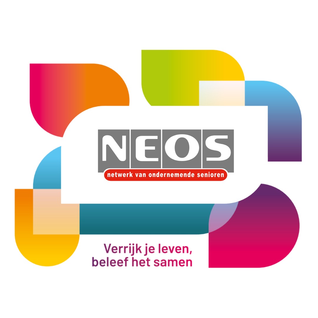 Neos