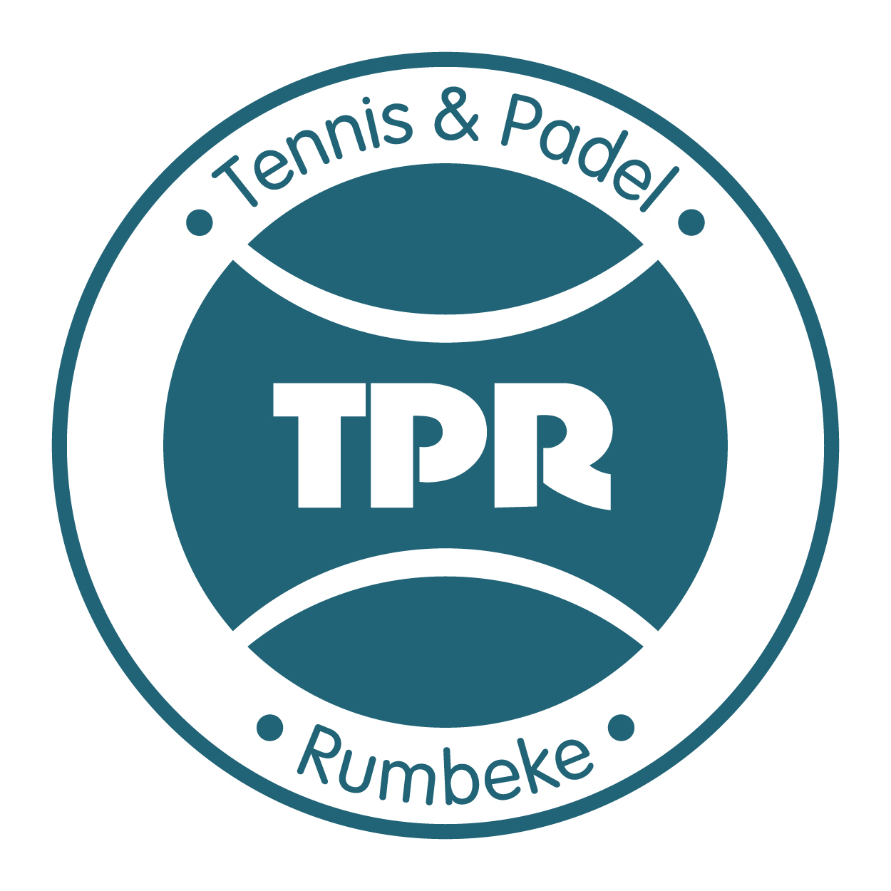TP Rumbeke