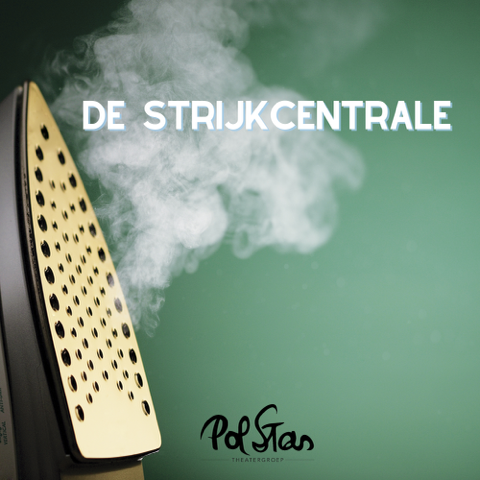 De Strijkcentrale.png