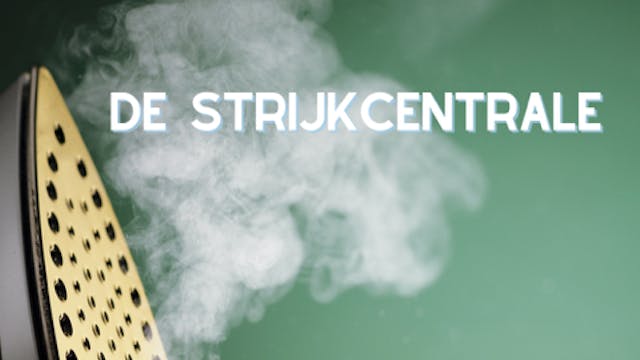 De Strijkcentrale.png