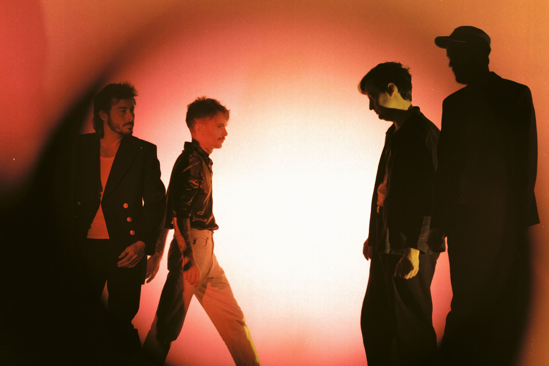 Le Grand Partir_4b (c) Nine Louvel