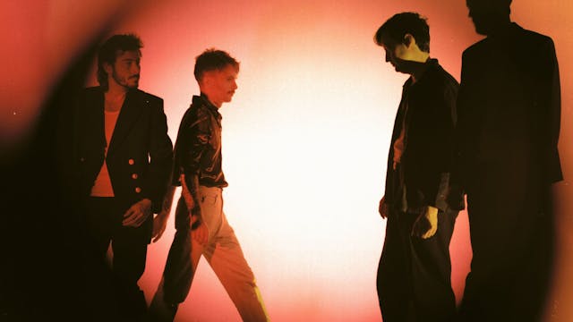 Le Grand Partir_4b (c) Nine Louvel